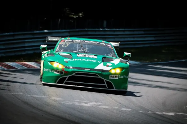 Slotvibe Kasino Android/iOS Aplikácia